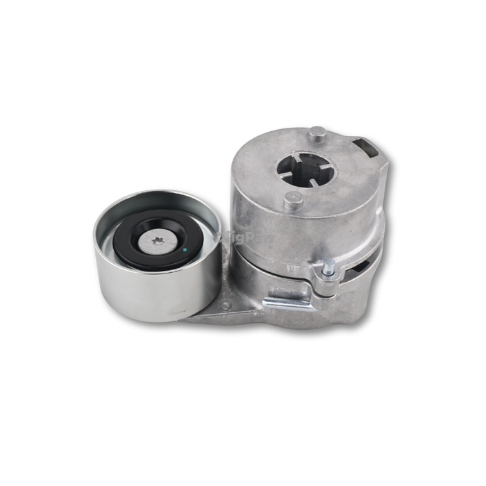 DiigParr Belt Tensioner VOE21618992 for Volvo Excavator EC240B EC240C EC250D EC290B EC290C EC300D EW140C EC140C