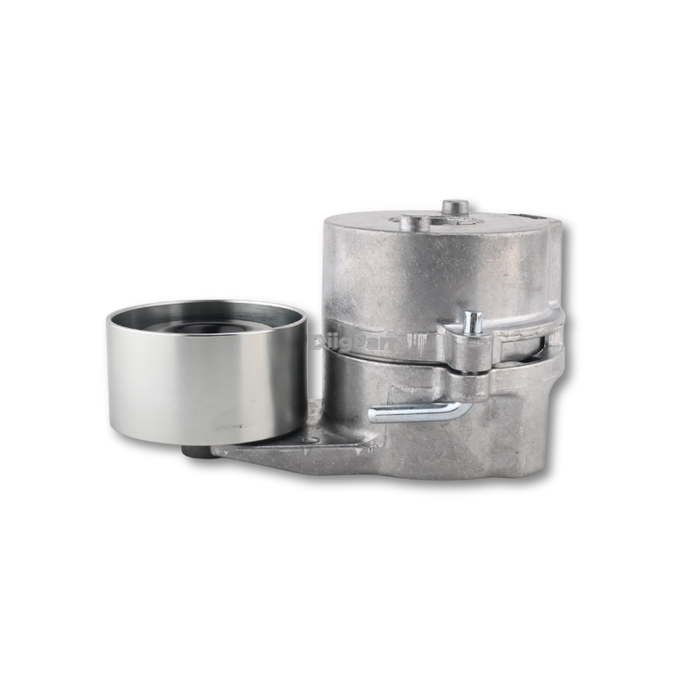 DiigParr Belt Tensioner VOE21618992 for Volvo Excavator EC240B EC240C EC250D EC290B EC290C EC300D EW140C EC140C