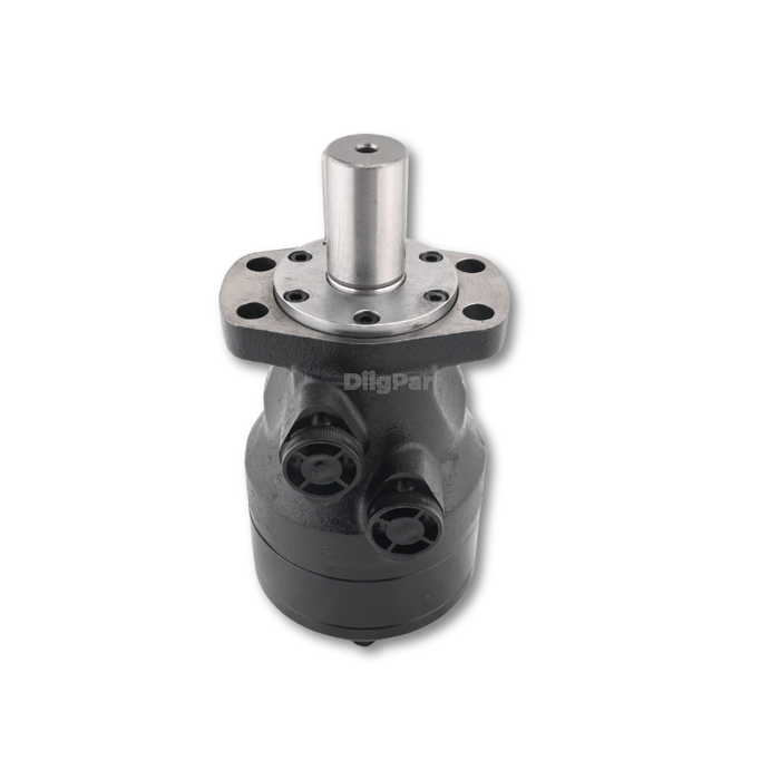 DiigParr Hydraulic Motor OMH315 151H1014 Replaces Sauer Danfoss