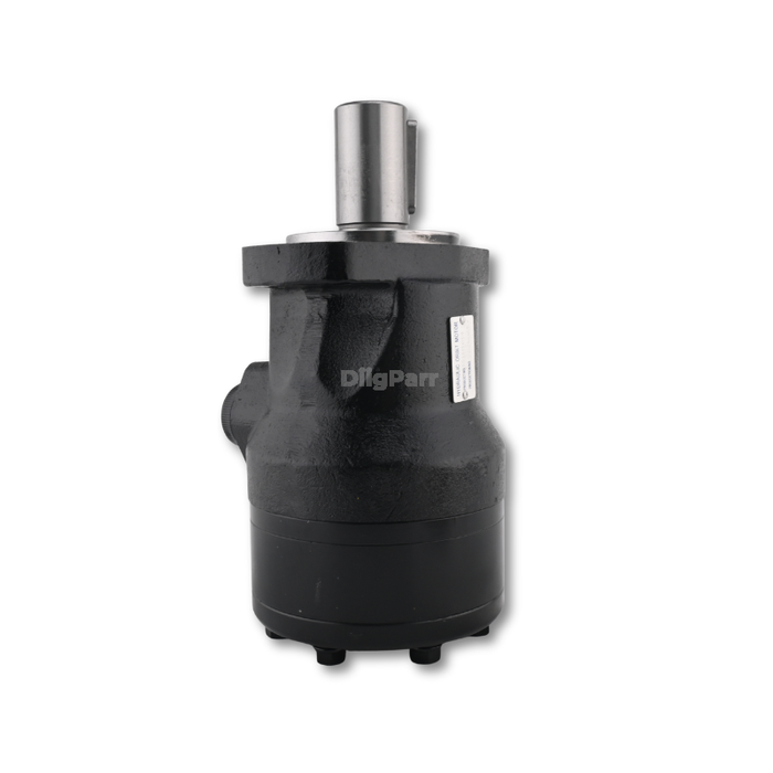DiigParr Hydraulic Motor OMH315 151H1014 Replaces Sauer Danfoss
