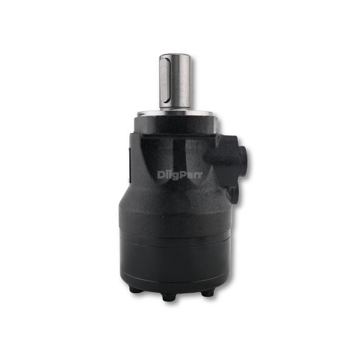 DiigParr Hydraulic Motor OMH315 151H1014 Replaces Sauer Danfoss