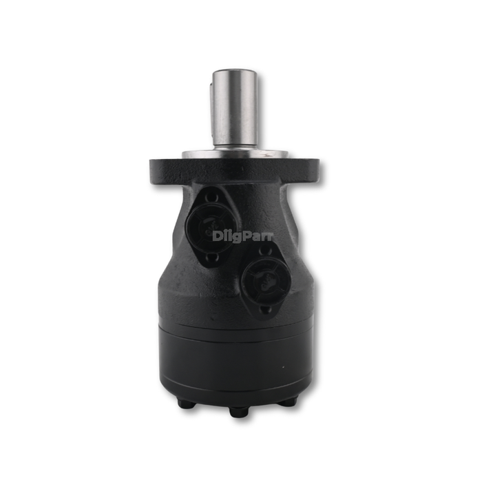 DiigParr Hydraulic Motor OMH315 151H1014 Replaces Sauer Danfoss