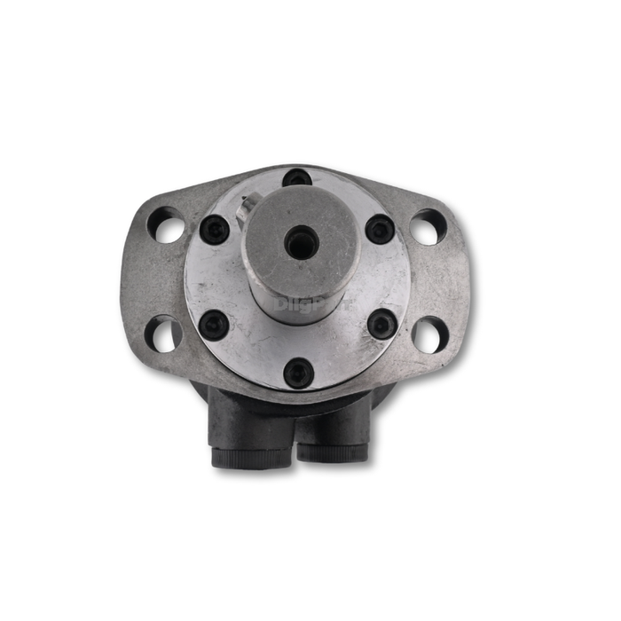 DiigParr Hydraulic Motor OMH315 151H1014 Replaces Sauer Danfoss