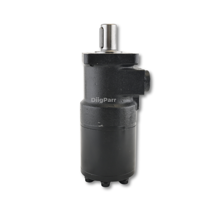 DiigParr Hydraulic Motor TB0390FP100AAAA Replaces Parker Interchange