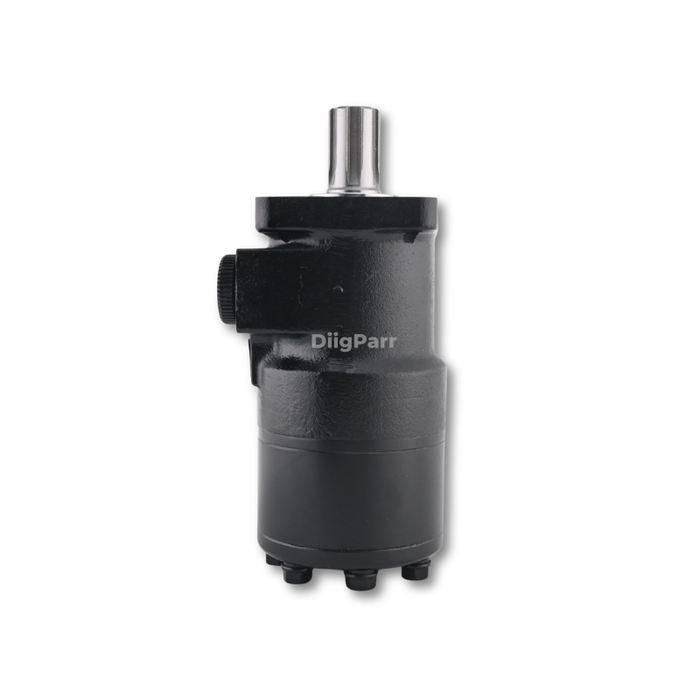 DiigParr Hydraulic Gerotor Motor 101-1062-009 Replaces Eaton Char-Lynn H Series