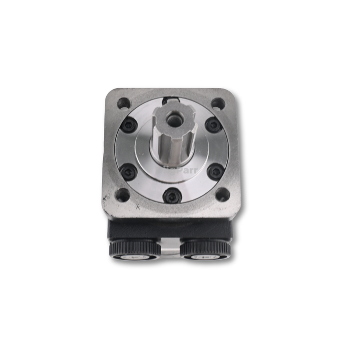 DiigParr Hydraulic Gerotor Motor 101-1062-009 Replaces Eaton Char-Lynn H Series