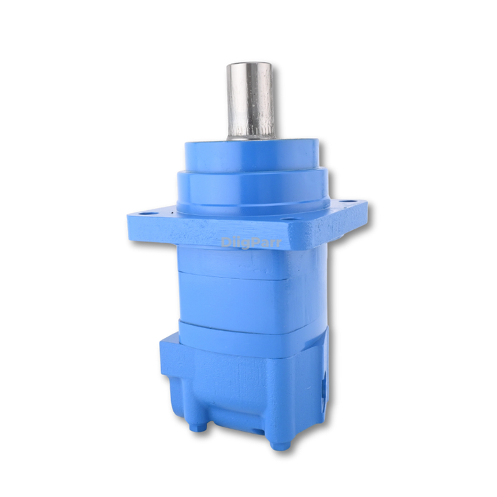 DiigParr Hydraulic Motor 105-1026-006 Replaces Eaton Char-Lynn 2000 Series