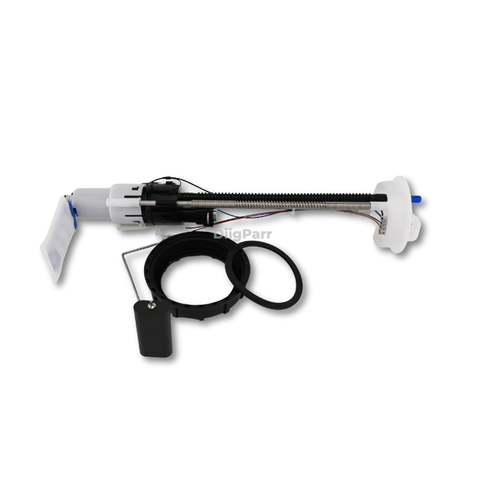 DiigParr Fuel Pump Assembly F01R00S356 47-1012 for Polaris UTV Ranger XP 800 4x4 LE EFI EPS