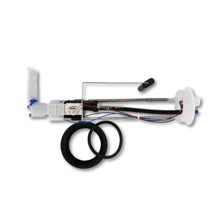 DiigParr Fuel Pump Assembly F01R00S356 47-1012 for Polaris UTV Ranger XP 800 4x4 LE EFI EPS