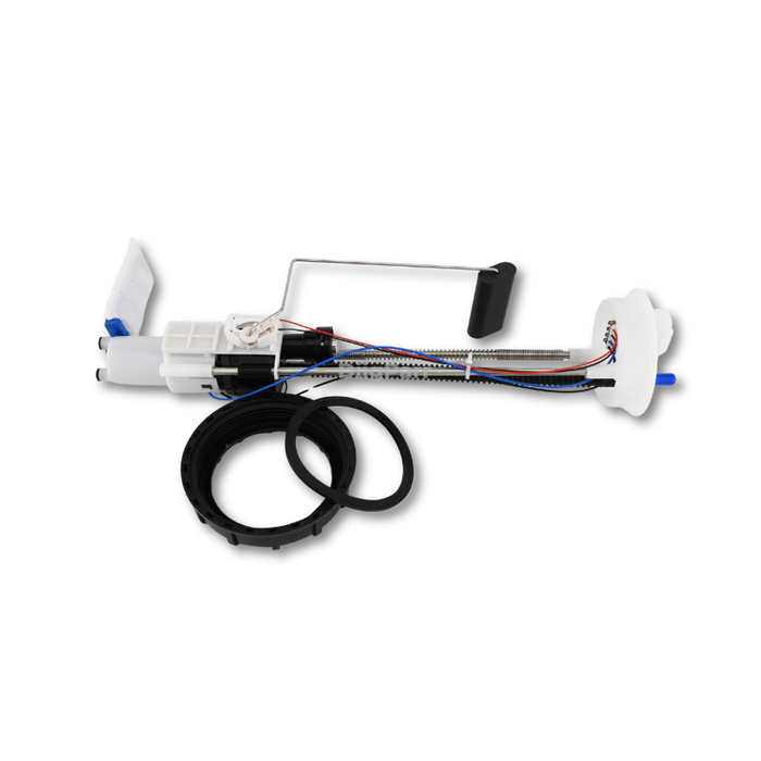 DiigParr Fuel Pump Assembly F01R00S356 47-1012 for Polaris UTV Ranger XP 800 4x4 LE EFI EPS