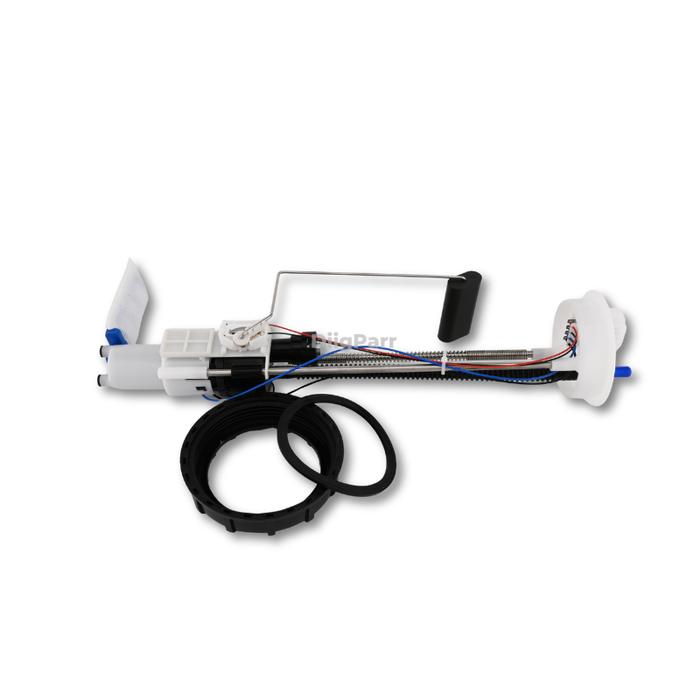 DiigParr Fuel Pump Assembly F01R00S356 47-1012 for Polaris UTV Ranger XP 800 4x4 LE EFI EPS