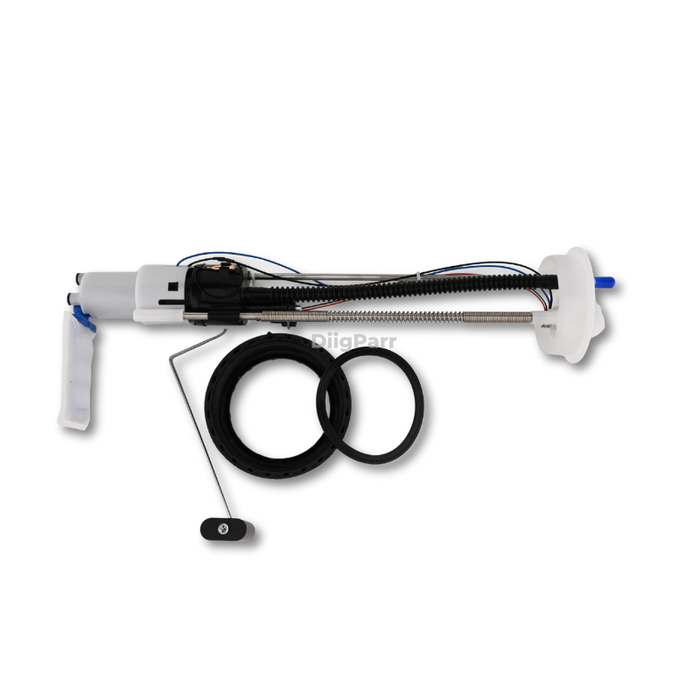 DiigParr Fuel Pump Assembly F01R00S356 47-1012 for Polaris UTV Ranger XP 800 4x4 LE EFI EPS