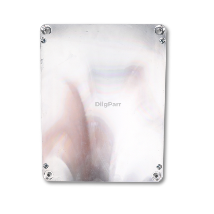 DiigParr DC Motor Controller SepEx 36-48v 500A 128337GT 128337 for Genie Z-45/25 DC Z-45/25J Z45Dc/Be Lifts