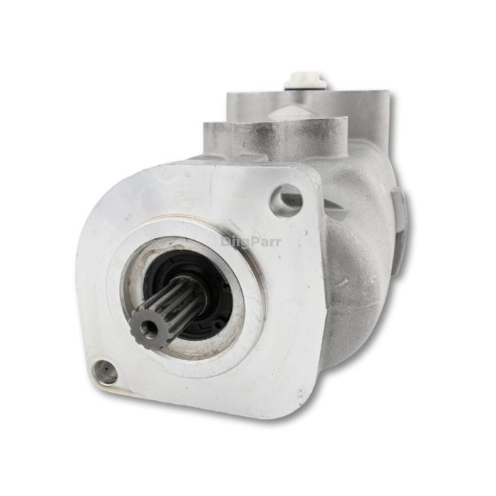 DiigParr Hydraulic Pump TA220-36400 TA22036400 for Kubota Tractor L3010DT L3010GST L3010HST L3410DT L3410GST L3410HST
