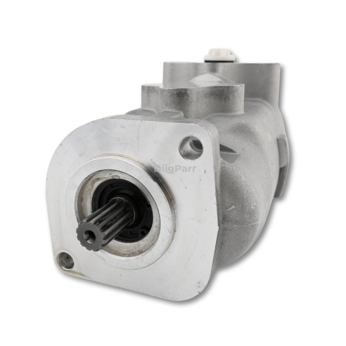 DiigParr Hydraulic Pump TA220-36400 TA22036400 for Kubota Tractor L3010DT L3010GST L3010HST L3410DT L3410GST L3410HST