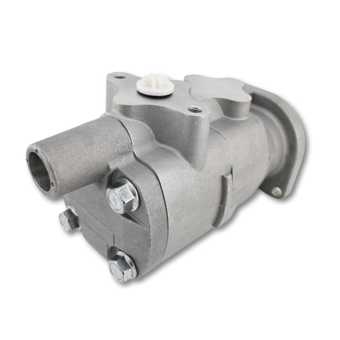 DiigParr Hydraulic Pump TA220-36400 TA22036400 for Kubota Tractor L3010DT L3010GST L3010HST L3410DT L3410GST L3410HST