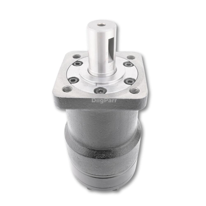 DiigParr Hydraulic Motor 151-2124 for Sauer  DH125