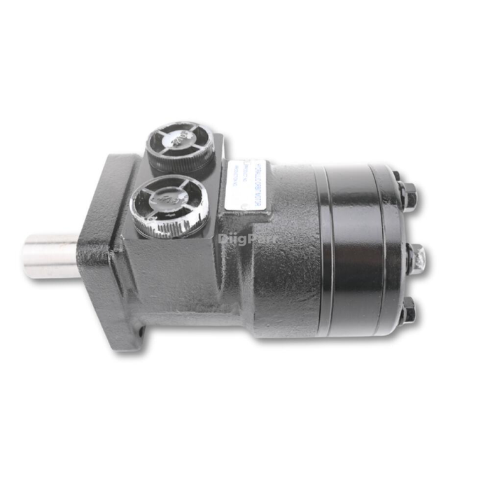 DiigParr Hydraulic Motor 151-2124 for Sauer  DH125