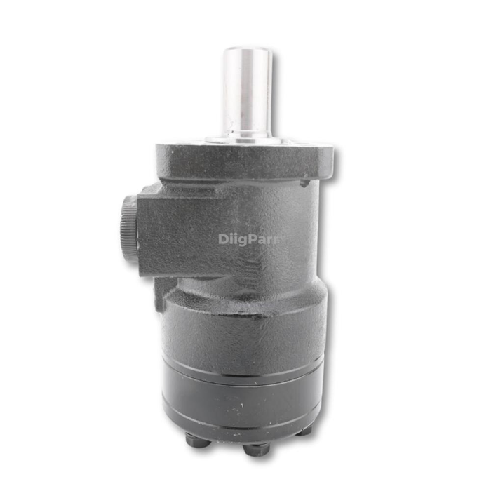 DiigParr Hydraulic Motor 151-2124 for Sauer  DH125