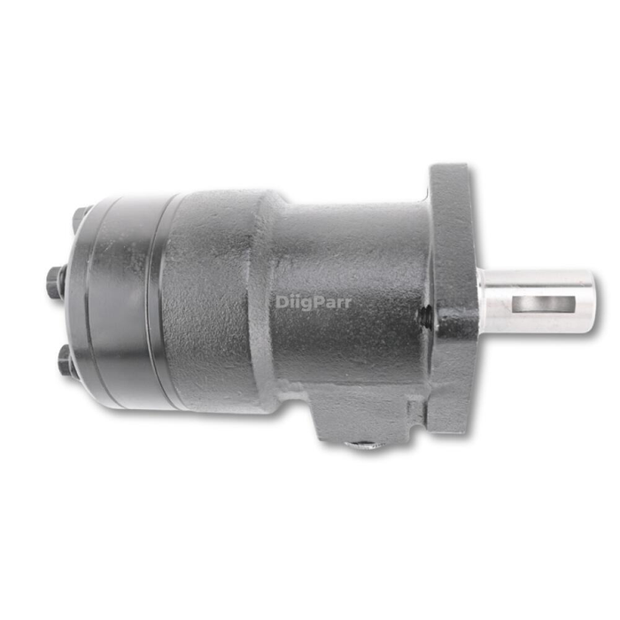 DiigParr Hydraulic Motor 151-2124 for Sauer  DH125