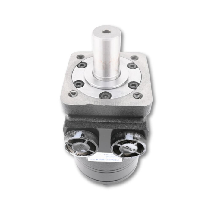 DiigParr Hydraulic Motor 151-2124 for Sauer  DH125