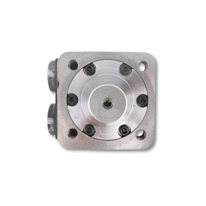 DiigParr Hydraulic Motor 151-2124 for Sauer  DH125