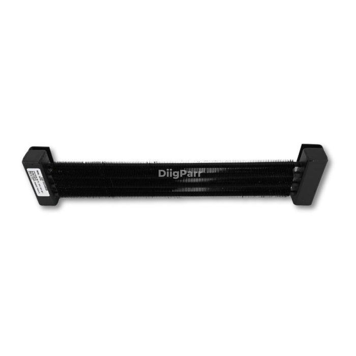 DiigParr Oil Cooler 7301554 for Bobcat Skid Steer Loader 463 553F 553AF S70