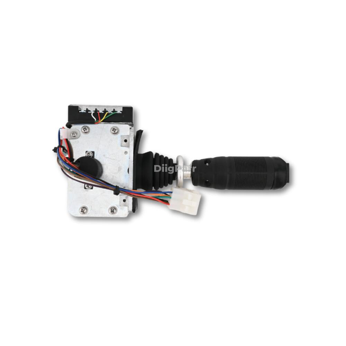DiigParr Fits for JLG 600A 600AJ 800A 800AJ 400S 460SJ 600S 600SJ 601S 660SJ Boom Lifts Drive Steer Controller 1600283