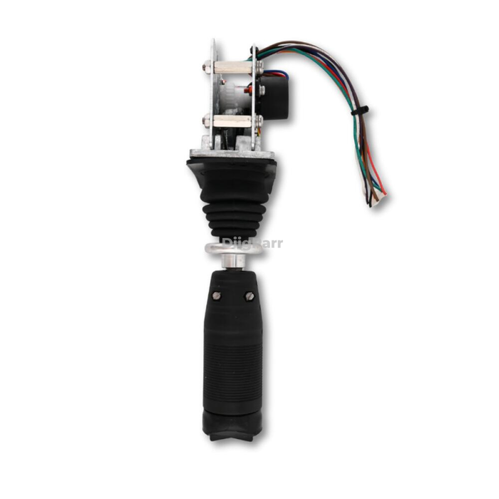 DiigParr Fits for JLG 600A 600AJ 800A 800AJ 400S 460SJ 600S 600SJ 601S 660SJ Boom Lifts Drive Steer Controller 1600283