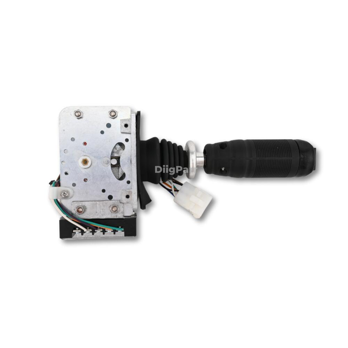 DiigParr Fits for JLG 600A 600AJ 800A 800AJ 400S 460SJ 600S 600SJ 601S 660SJ Boom Lifts Drive Steer Controller 1600283