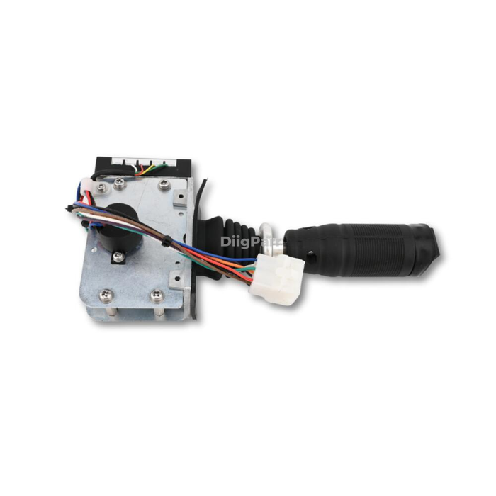 DiigParr Fits for JLG 600A 600AJ 800A 800AJ 400S 460SJ 600S 600SJ 601S 660SJ Boom Lifts Drive Steer Controller 1600283