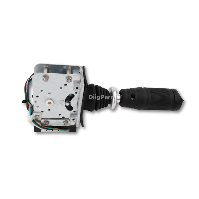 DiigParr Fits for JLG 600A 600AJ 800A 800AJ 400S 460SJ 600S 600SJ 601S 660SJ Boom Lifts Drive Steer Controller 1600283