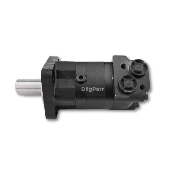 DiigParr Orbital Motor OMS200 151F0504 Replaces Sauer