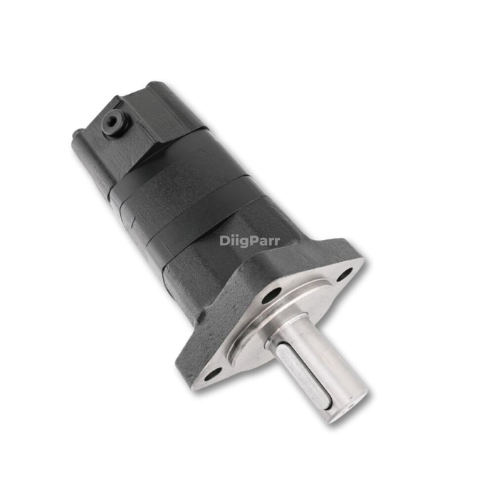 DiigParr Orbital Motor OMS200 151F0504 Replaces Sauer