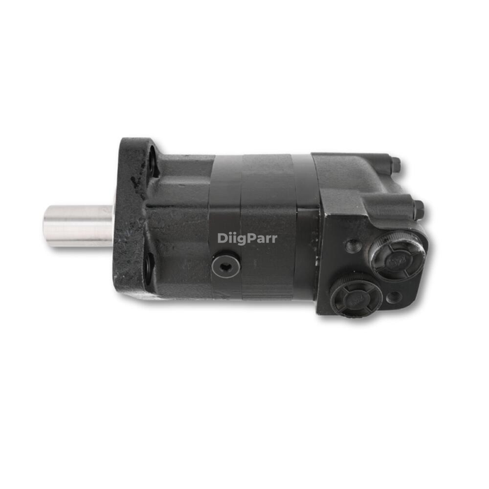 DiigParr Orbital Motor OMS200 151F0504 Replaces Sauer