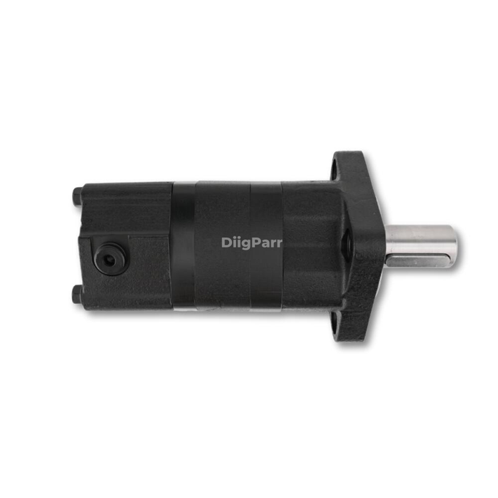 DiigParr Orbital Motor OMS200 151F0504 Replaces Sauer