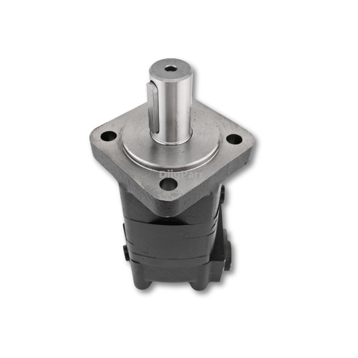 DiigParr Orbital Motor OMS200 151F0504 Replaces Sauer