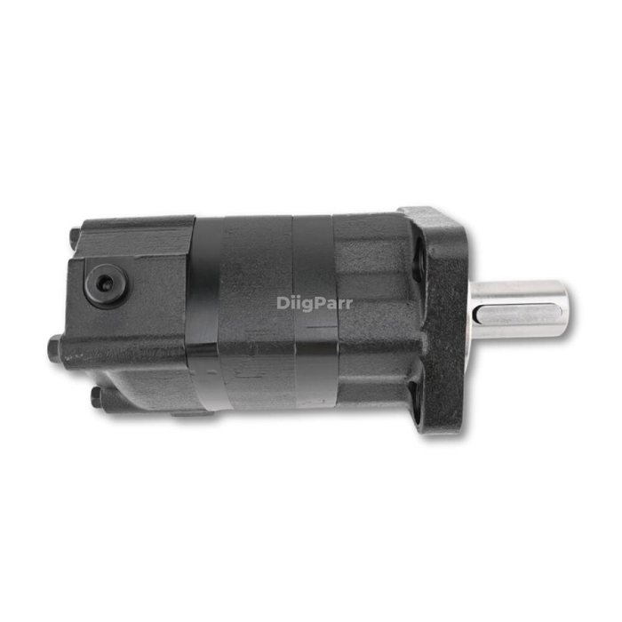 DiigParr Orbital Motor OMS200 151F0504 Replaces Sauer