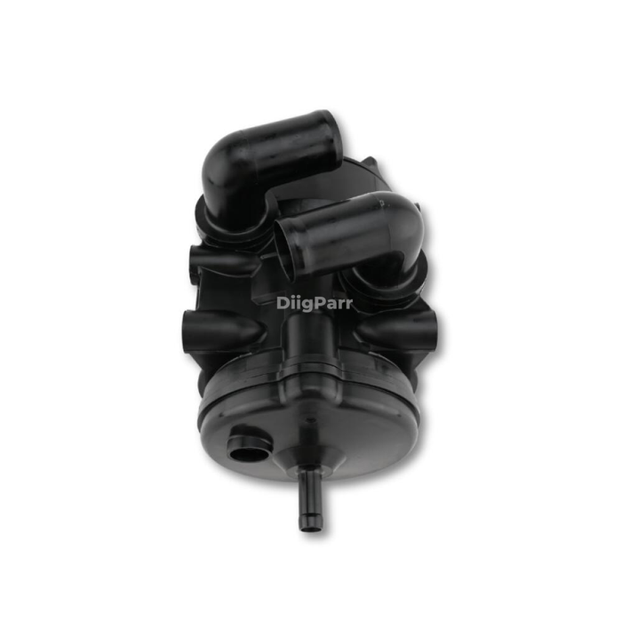DiigParr Oil PCV Separator 8-97324682-1 8973246821 8-97324682-2 For Isuzu NPR 4HK1 Engine