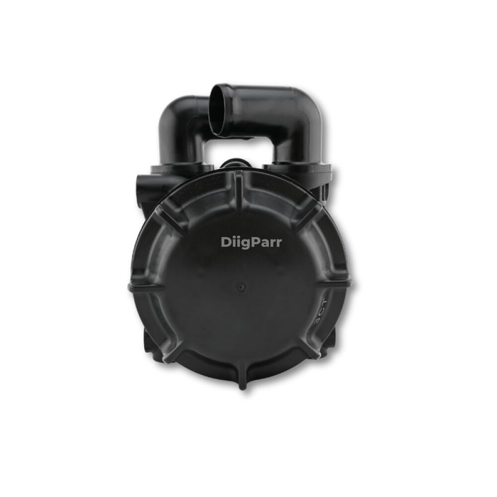DiigParr Oil PCV Separator 8-97324682-1 8973246821 8-97324682-2 For Isuzu NPR 4HK1 Engine
