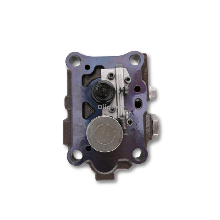 DiigParr Fuel Injection Pump Head 129935-51740 129935-51741 for Yanmar 4TNE94 4TNV94L 4TNV98 4TNE98 Engine