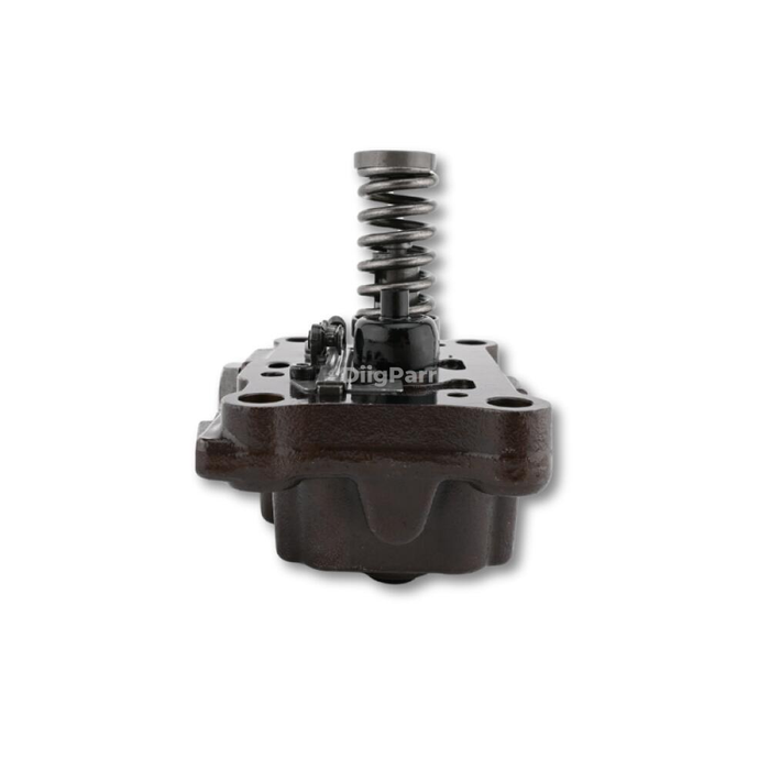 DiigParr Fuel Injection Pump Head 129935-51740 129935-51741 for Yanmar 4TNE94 4TNV94L 4TNV98 4TNE98 Engine