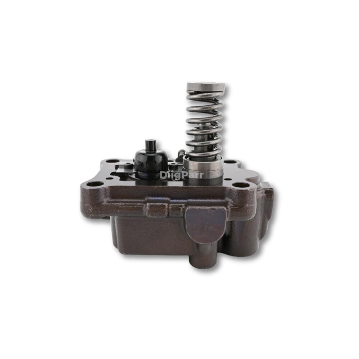 DiigParr Fuel Injection Pump Head 129935-51740 129935-51741 for Yanmar 4TNE94 4TNV94L 4TNV98 4TNE98 Engine