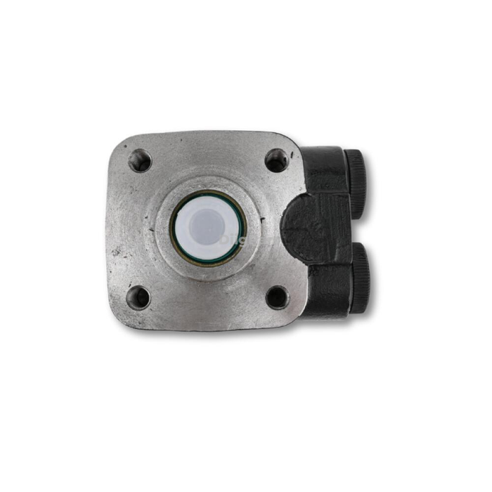 DiigParr Hydraulic Steering Control Unit 150N0042 Replaces Danfoss