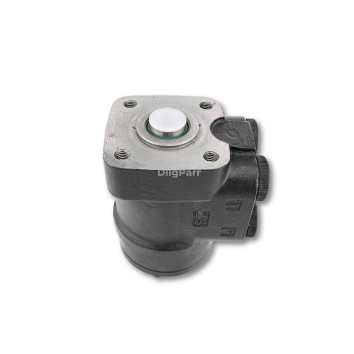 DiigParr Hydraulic Steering Control Unit 150N0042 Replaces Danfoss