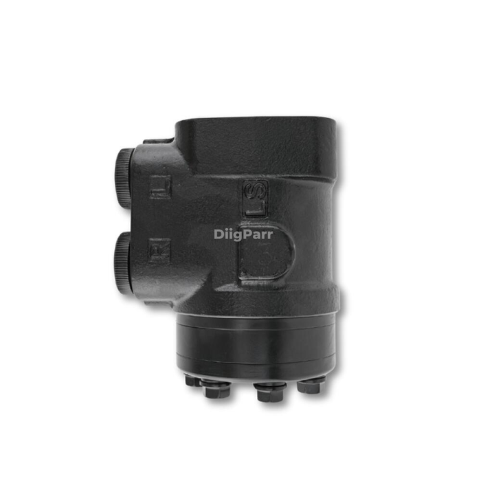 DiigParr Hydraulic Steering Control Unit 150N0042 Replaces Danfoss