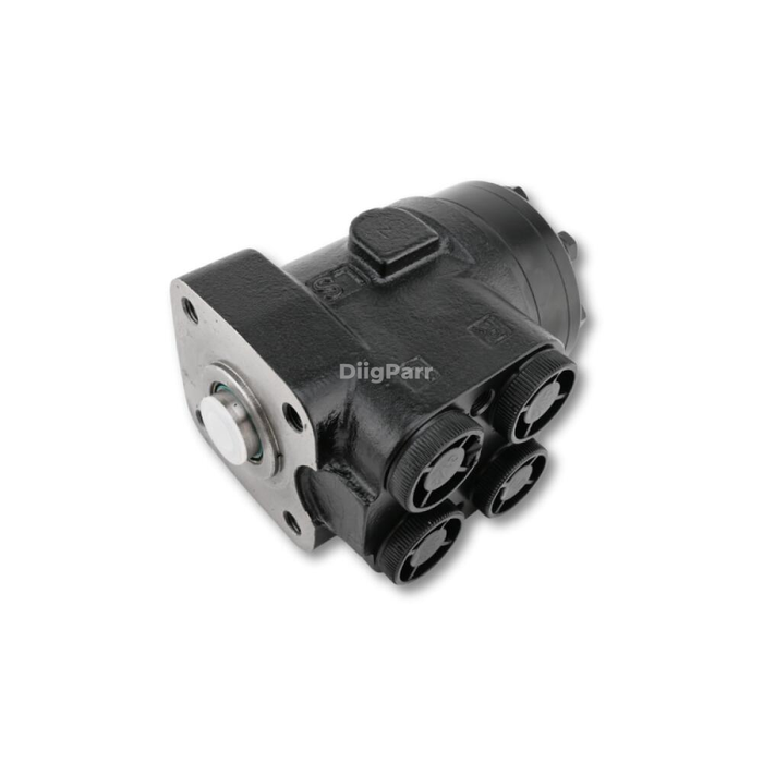 DiigParr Hydraulic Steering Control Unit 150N0042 Replaces Danfoss