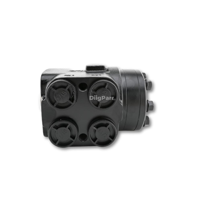 DiigParr Hydraulic Steering Control Unit 150N0042 Replaces Danfoss