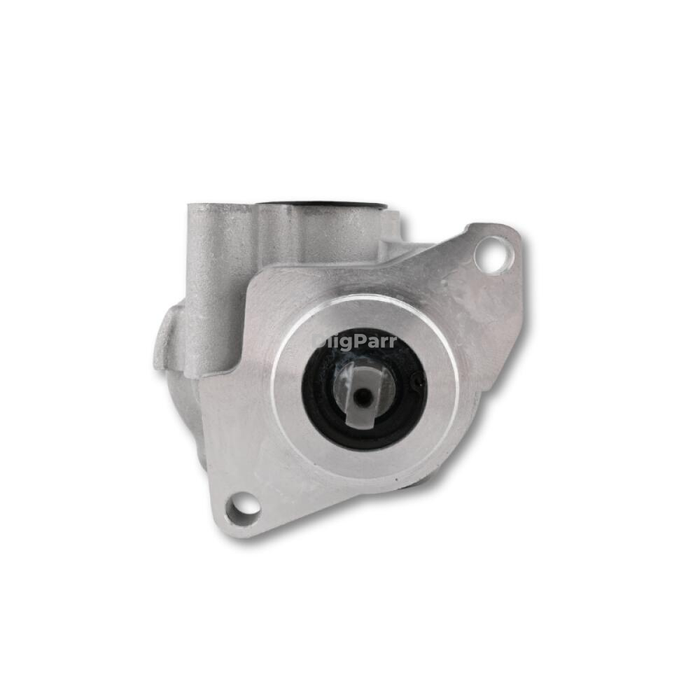DiigParr Hydraulic Pump 37410-76600 for Kubota Engine V1505
