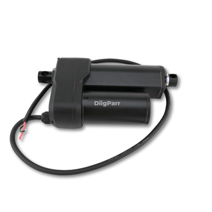 DiigParr Electric Lift Actuator 725-04500 for Cub Cadet Tractor GT-2100 GT-2148 GTX-2154 XT3-GSE